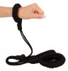 Sex kajdanki bk handcuffs 1